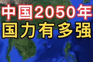 ?张琳芃退队谁顶上？足协曾建立72人优秀人才库！看看有谁能选