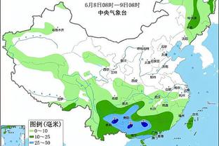 记者：安切洛蒂让儿子负责训练工作，他本人挑选首发阵容