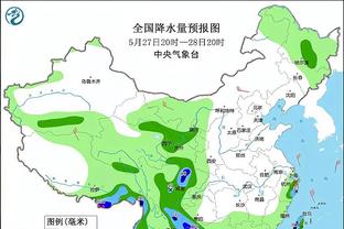 未来可期！霍姆格伦新秀赛季3次砍下30+ 队史继威少以来最多！