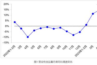 国足vs韩国前瞻：争取拿分，稳固防守，打好反击